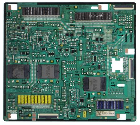 Samsung QE55QN700AT LED Power Supply BN44-01148A.jpg